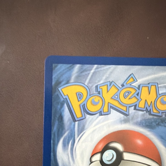 Pokémon TCG Eevee SV41/SV94 Hidden Fates Shiny Vault Holo Shiny Rare 60HP Basic - Picture 9 of 10